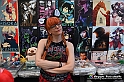 VBS_1108 - Torino Comics 2022 - 10 Giugno 2022